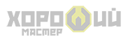 Логотип фирмы Power в Гусь-Хрустальном