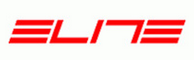 Логотип фирмы Elite в Гусь-Хрустальном