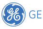 Логотип фирмы General Electric в Гусь-Хрустальном