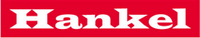 Логотип фирмы Hankel в Гусь-Хрустальном