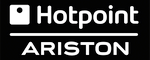 Логотип фирмы Hotpoint-Ariston в Гусь-Хрустальном
