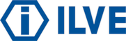 Логотип фирмы ILVE в Гусь-Хрустальном
