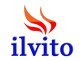 Логотип фирмы ILVITO в Гусь-Хрустальном