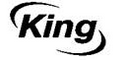 Логотип фирмы King в Гусь-Хрустальном
