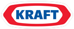 Логотип фирмы Kraft в Гусь-Хрустальном