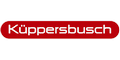 Логотип фирмы Kuppersbusch в Гусь-Хрустальном