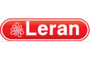 Логотип фирмы Leran в Гусь-Хрустальном