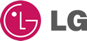 Логотип фирмы LG в Гусь-Хрустальном