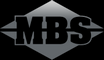 Логотип фирмы MBS в Гусь-Хрустальном