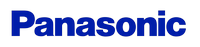 Логотип фирмы Panasonic в Гусь-Хрустальном