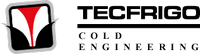 Логотип фирмы Tecfrigo в Гусь-Хрустальном