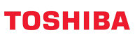 Логотип фирмы Toshiba в Гусь-Хрустальном