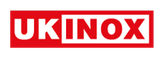 Логотип фирмы Ukinox в Гусь-Хрустальном