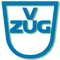 Логотип фирмы V-ZUG в Гусь-Хрустальном