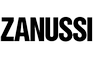 Логотип фирмы Zanussi в Гусь-Хрустальном