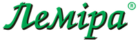 Логотип фирмы Лемира в Гусь-Хрустальном