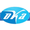Логотип фирмы Ока в Гусь-Хрустальном