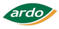 Логотип фирмы Ardo в Гусь-Хрустальном