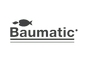 Логотип фирмы Baumatic в Гусь-Хрустальном