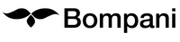 Логотип фирмы Bompani в Гусь-Хрустальном