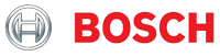 Логотип фирмы Bosch в Гусь-Хрустальном
